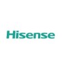 HISENSE