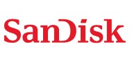 Sandisk