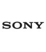 Sony Computer Ent.