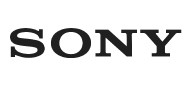 Sony Computer Ent.