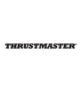 Thrustmaster