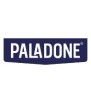 Paladone