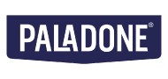 Paladone