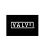 Valve