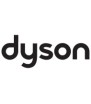 Dyson