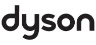 Dyson