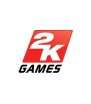 2K Games