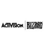 Activision Blizzard