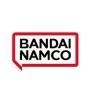 Bandai Namco