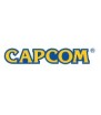 Capcom