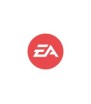 Electronic Arts