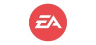 Electronic Arts