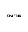 Krafton