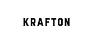 Krafton