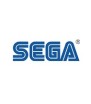 Sega