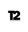 Take Two Interactive