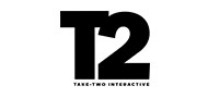 Take Two Interactive