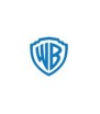 Warner Bros