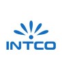 Intco