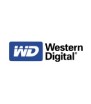 Western Digital