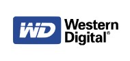 Western Digital