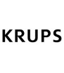 Krups