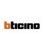 BTicino