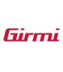 Girmi