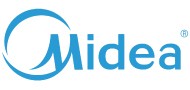 Midea