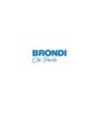 Brondi