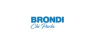 Brondi