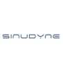 Sinudyne