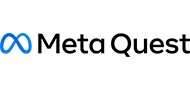 Meta Quest