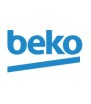 BEKO