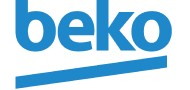 BEKO