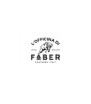 FABER