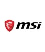 MSI