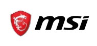 MSI